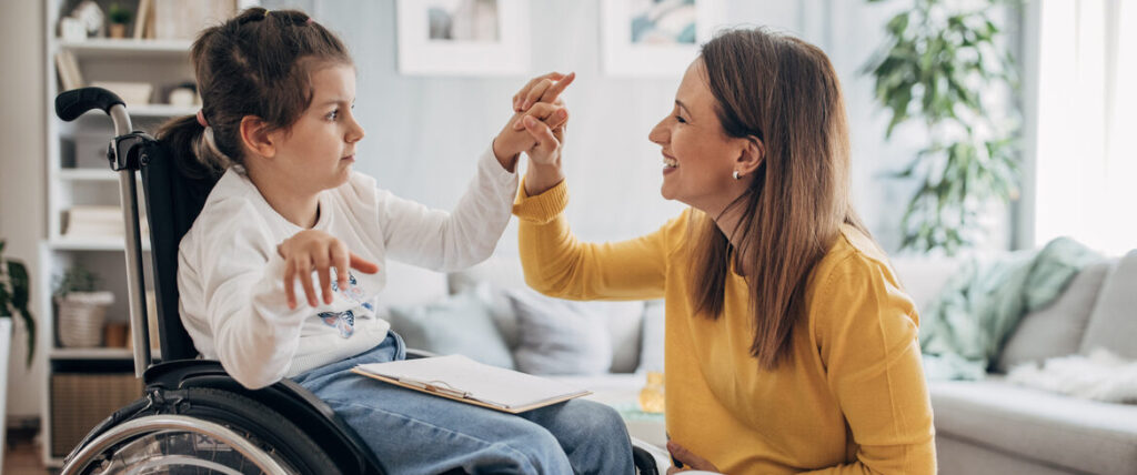 Zzp’ers in zorg en welzijn aan het woord