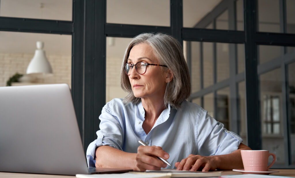 Wat vinden werknemers van scholing en ontwikkeling in zorg en welzijn?