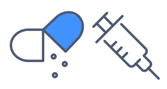 Nieuwe infographics: verzuim en arbeidsomstandigheden in zorg en welzijn