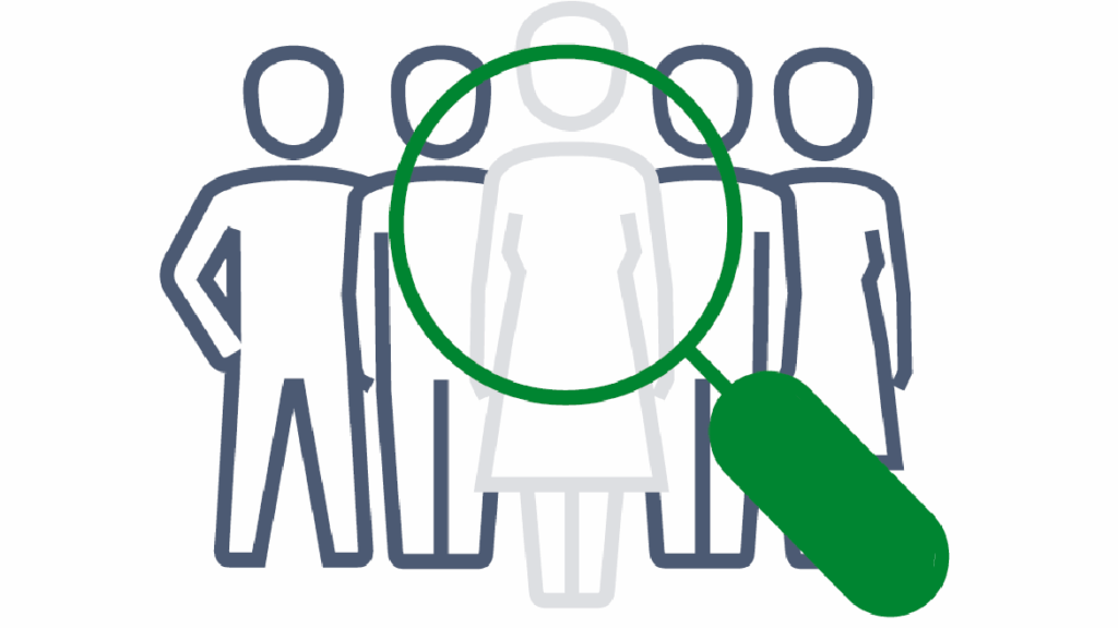 Nieuwe infographics werknemers- en werkgeversenquête Q2 2025 beschikbaar