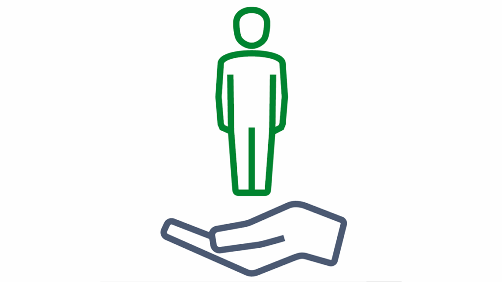 Nieuwe infographics zzp-enquête Q2 2025 nu beschikbaar