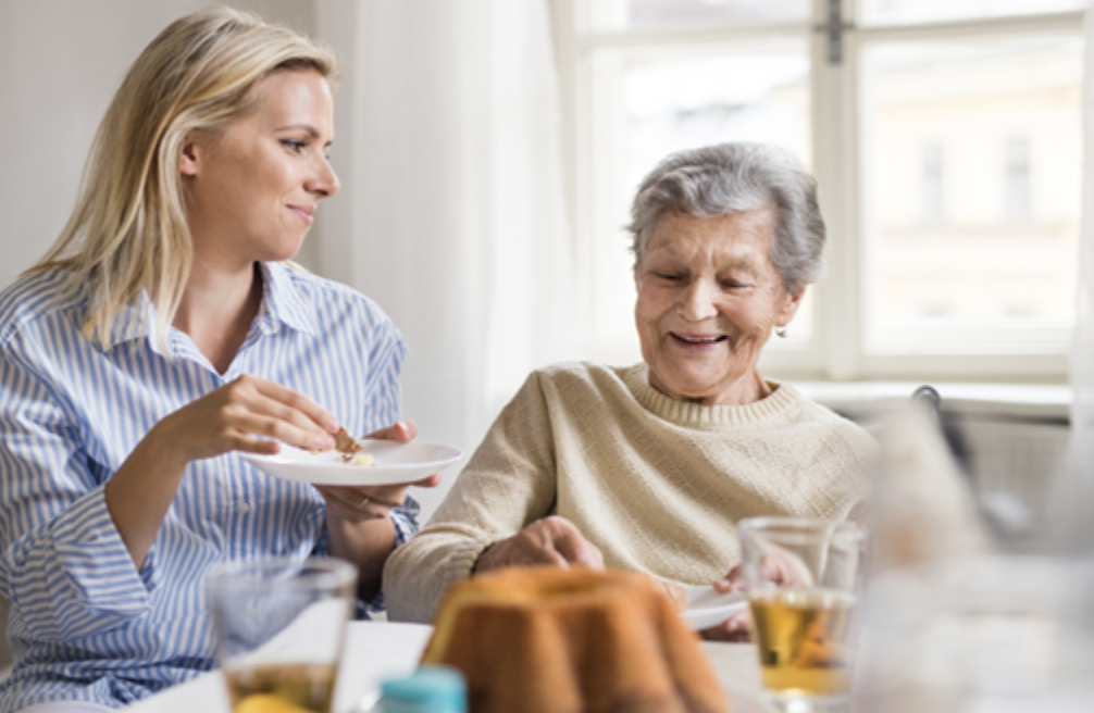 De staat van de arbeidsmarkt verpleging, verzorging en thuiszorg 2025 - trendrapportage